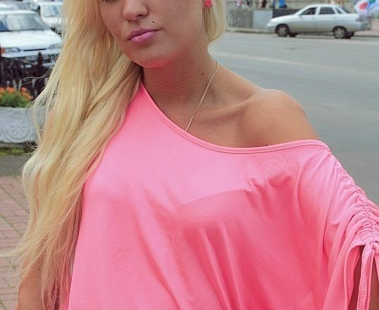 Online dating newcastle